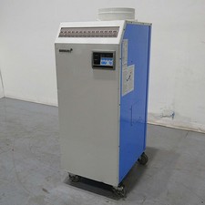 18000 btu air conditioner for sale 18000 btu air conditioner for sale Berryville