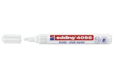 Edding marqueur craie d'occasion  Expédié en France
