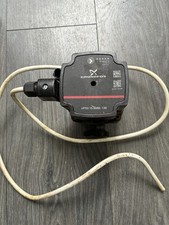 Grundfos ups3 130 for sale  LEICESTER