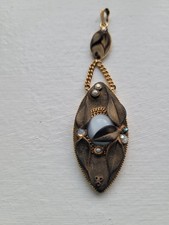 Vintage marena handarbeit for sale  DISS