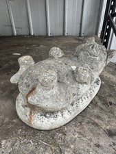 Vintage laying pig for sale  COLCHESTER