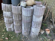 Pflanzringe gebraucht kaufen  Marl