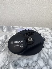 Bosch active line gebraucht kaufen  Oberhausen