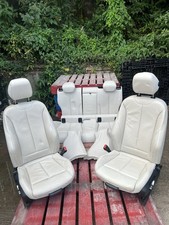 Bmw series complete for sale  HALESOWEN