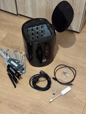Technology speed studio gebraucht kaufen  Zittau