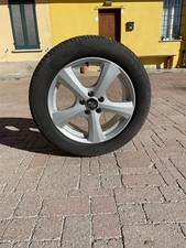 Cerchi lega marca usato  Casatenovo