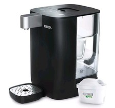 Brita cube ambient for sale  UK