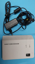 Sunny home manager gebraucht kaufen  Saarbrücken