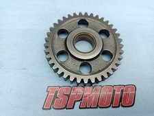 Ingranaggio motore engine usato  Italia