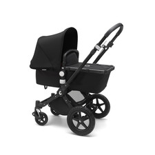 Bugaboo kinderwagen cameleon gebraucht kaufen  Berlin