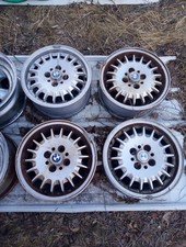 Bmw e30 oem for sale  Reed City