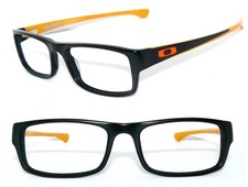 Akley brille schwarz gebraucht kaufen Akley brille schwarz gebraucht kaufen  Suhl