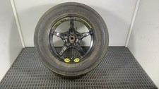 Roue secours mercedes d'occasion Roue secours mercedes d'occasion  Haubourdin