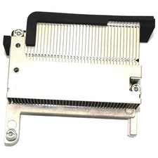 Mini 65w cpu for sale  Syosset