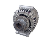 Usado, Lichtmaschine 7701477694 Renault Scenic 1.6 16V JA Bj 2000 comprar usado  Enviando para Brazil