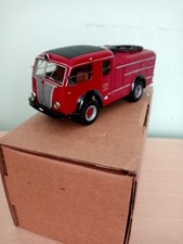 Gila modelli autopompa usato  Viterbo