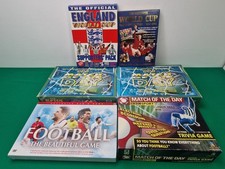 Job lot retro for sale  LEOMINSTER