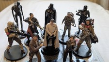 Star wars rogue for sale  CHORLEY