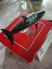 tintin pixi objet mythe d'occasion tintin pixi objet mythe d'occasion  Perpignan-