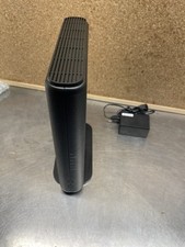 Sfr box modem d'occasion  Montpellier-