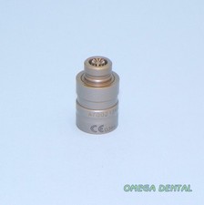 Multiplicador de torque Star Titan 263944, usado comprar usado Multiplicador de torque Star Titan 263944, usado comprar usado  Enviando para Brazil