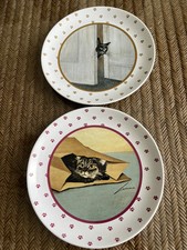 Vandor lowell herrero for sale  San Marcos