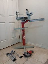 Winn pro tennis for sale  Caldwell