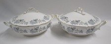 Royal albert silver for sale  UK
