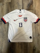 Nike dri fit for sale  Amanda