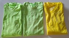 Maglie calcio decathlon usato  Trinita
