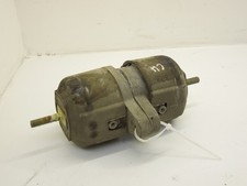 Audi 100 pair for sale  STOCKTON-ON-TEES