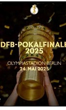 Berlin, 159 Gebrauchte Tickets gebraucht kaufen Berlin, 159 Gebrauchte Tickets gebraucht kaufen Berlin