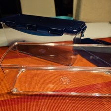 Riginal genius nicer gebraucht kaufen Riginal genius nicer gebraucht kaufen  Nußloch