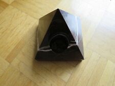 teelichthalter pyramide gebraucht kaufen teelichthalter pyramide gebraucht kaufen Nürnberg