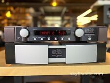 Mark levinson reference for sale  Glen Rock