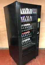 Combination vending machine for sale  CRANBROOK