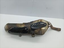 f 650 1995 bmw st usato f 650 1995 bmw st usato Massa di Somma