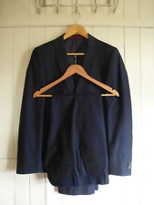 Mens ventuno blue for sale  CORBY