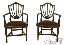 L54697ec pair georgian for sale  Perkasie