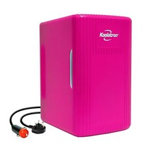Koolatron retro mini for sale  UK