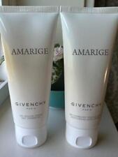 Givenchy moisturizing silk for sale  Issaquah