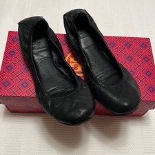 Tory burch eddie for sale  Redmond