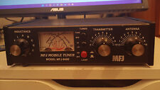 mfj tuner for sale  HOLYWOOD