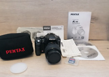 Pentax dal18 55mm for sale  KIDDERMINSTER