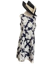 Phase eight navy for sale  LEVEN