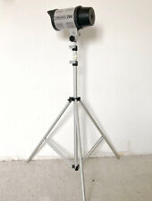 Elinchrom studio equipment gebraucht kaufen  Stuttgart