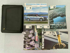 Bmw e46 3er gebraucht kaufen  Neustadt a.d.Donau