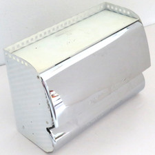 Vtg lincoln beautyware for sale  Denver