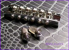 Guitar roller bridge for sale  Kelso
