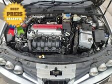 Motor jts 939a5000 gebraucht kaufen  Berlin